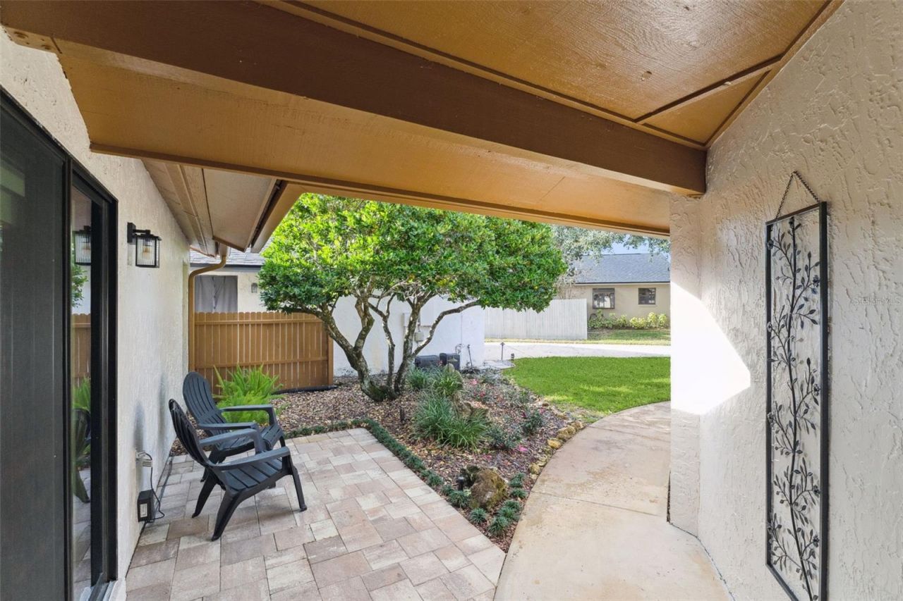 797 Austin Court, Winter Springs, FL 32708 Photo