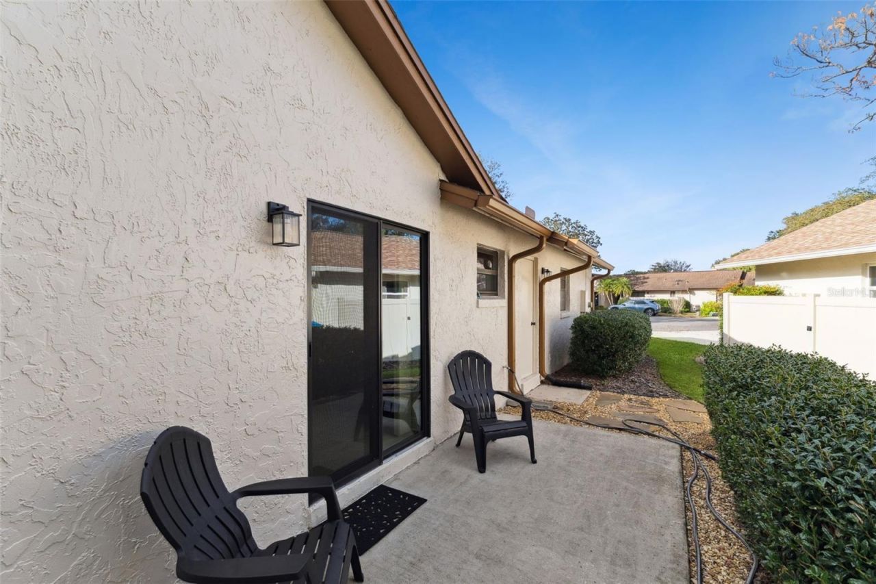 797 Austin Court, Winter Springs, FL 32708 Photo