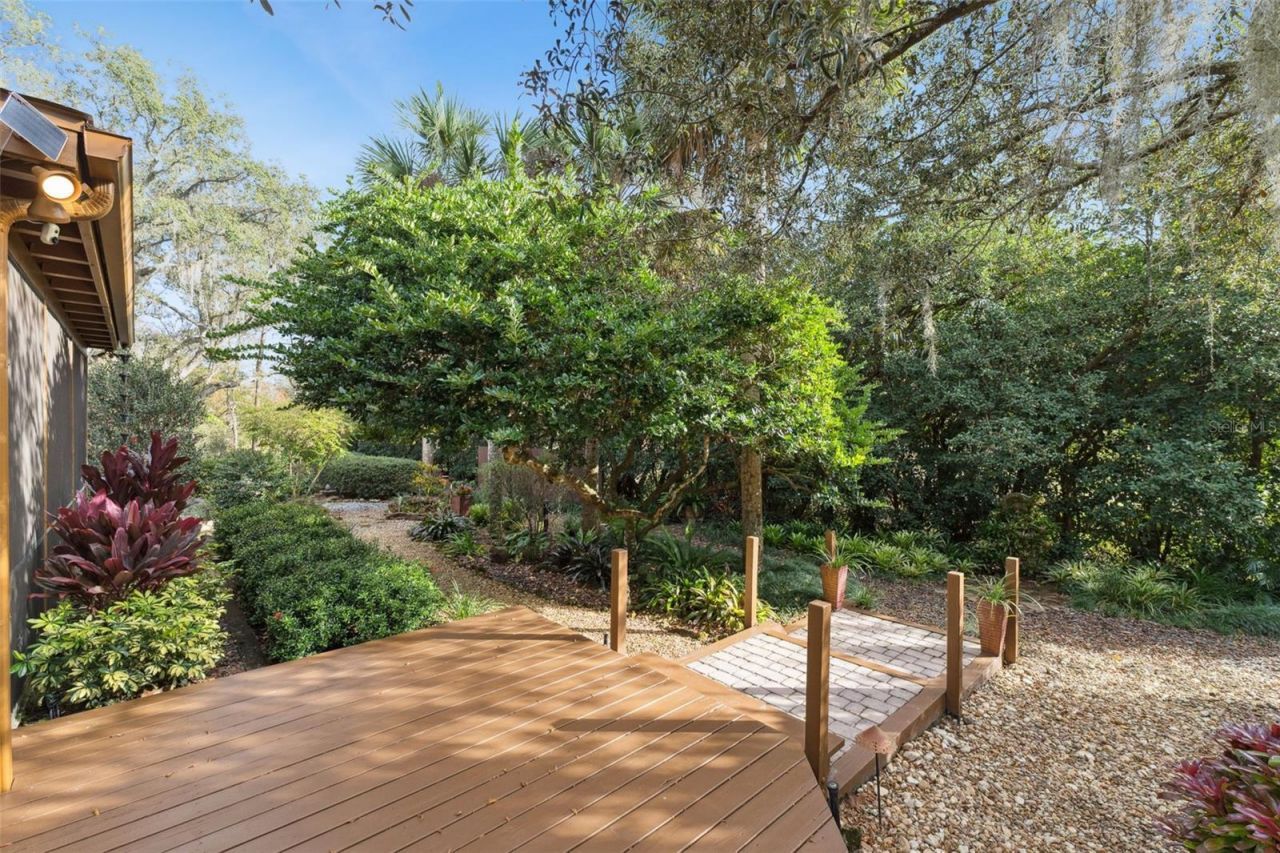 797 Austin Court, Winter Springs, FL 32708 Photo