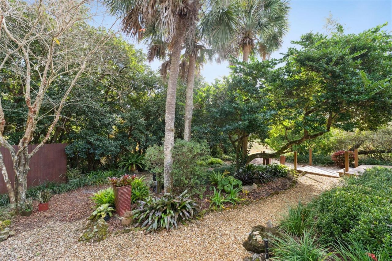 797 Austin Court, Winter Springs, FL 32708 Photo