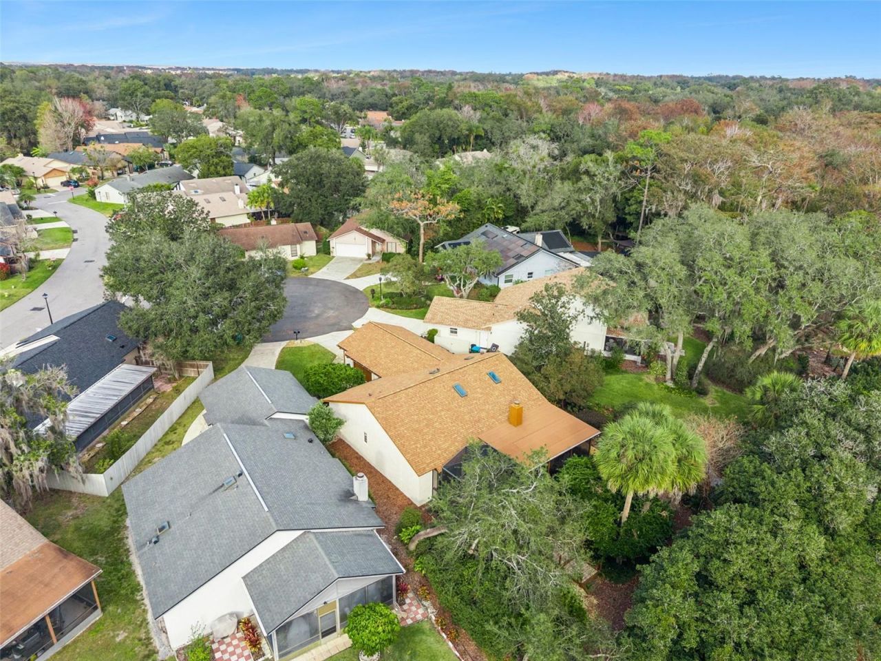 797 Austin Court, Winter Springs, FL 32708 Photo