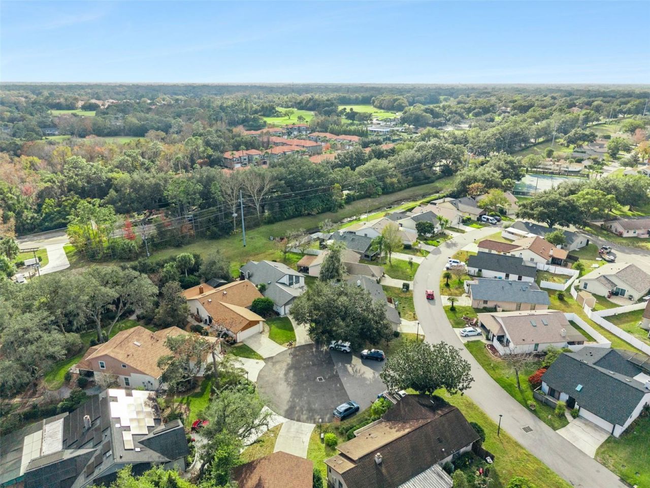 797 Austin Court, Winter Springs, FL 32708 Photo