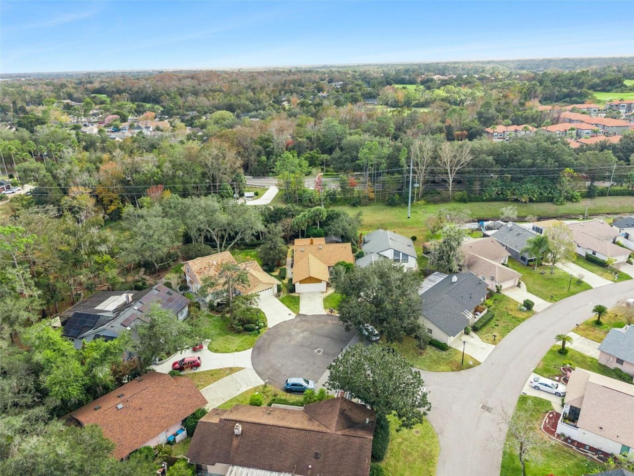 797 Austin Court, Winter Springs, FL 32708 Photo