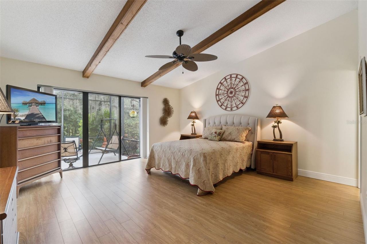 797 Austin Court, Winter Springs, FL 32708 Photo