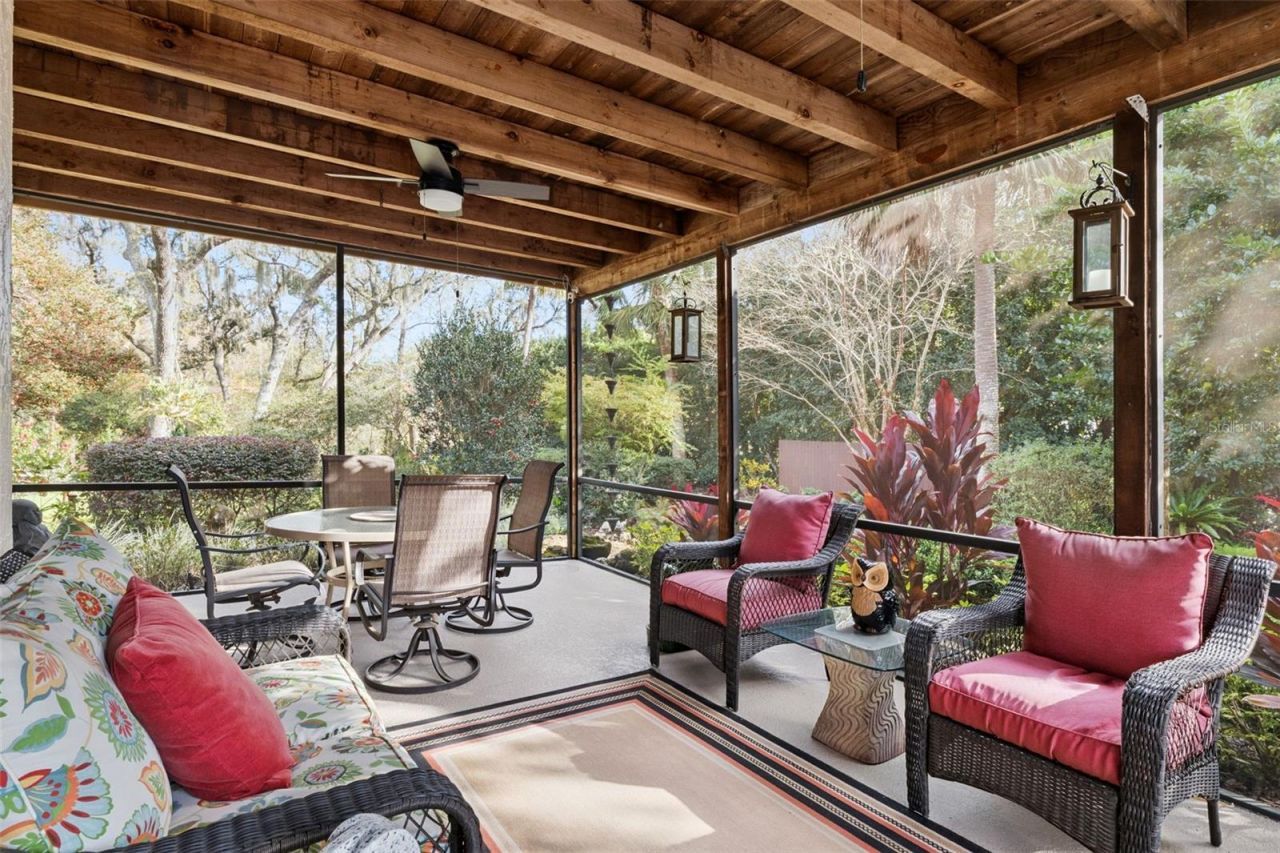 797 Austin Court, Winter Springs, FL 32708 Photo