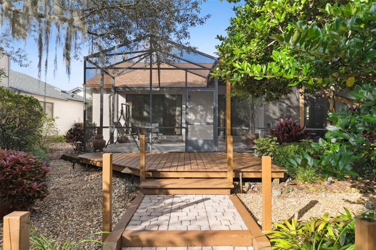 797 Austin Court, Winter Springs, FL 32708 Photo