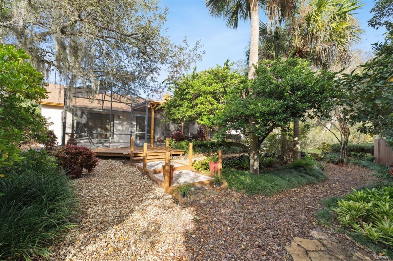 797 Austin Court, Winter Springs, FL 32708 Photo