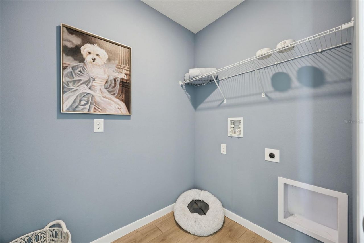 2074 Walnut Creek Drive , Kissimmee, FL 34744 Photo