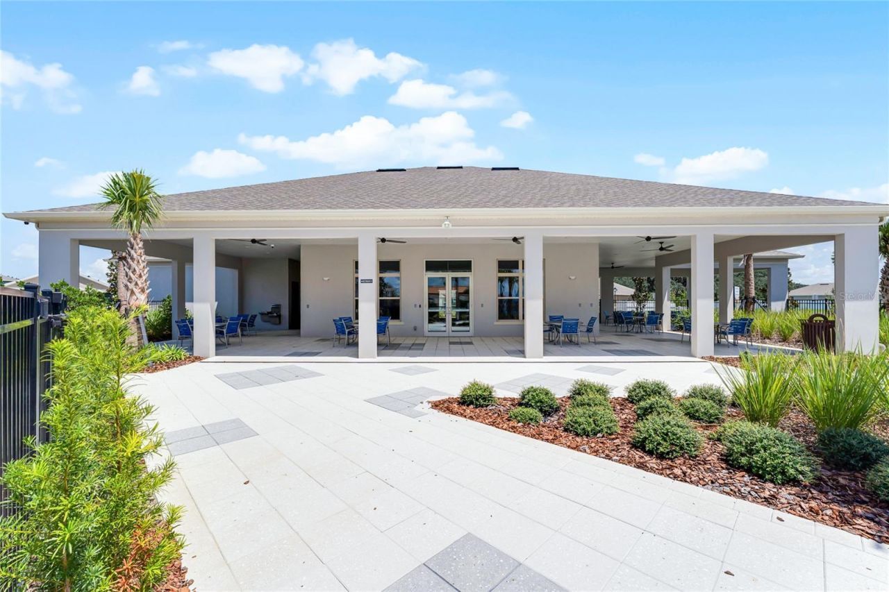 2074 Walnut Creek Drive , Kissimmee, FL 34744 Photo