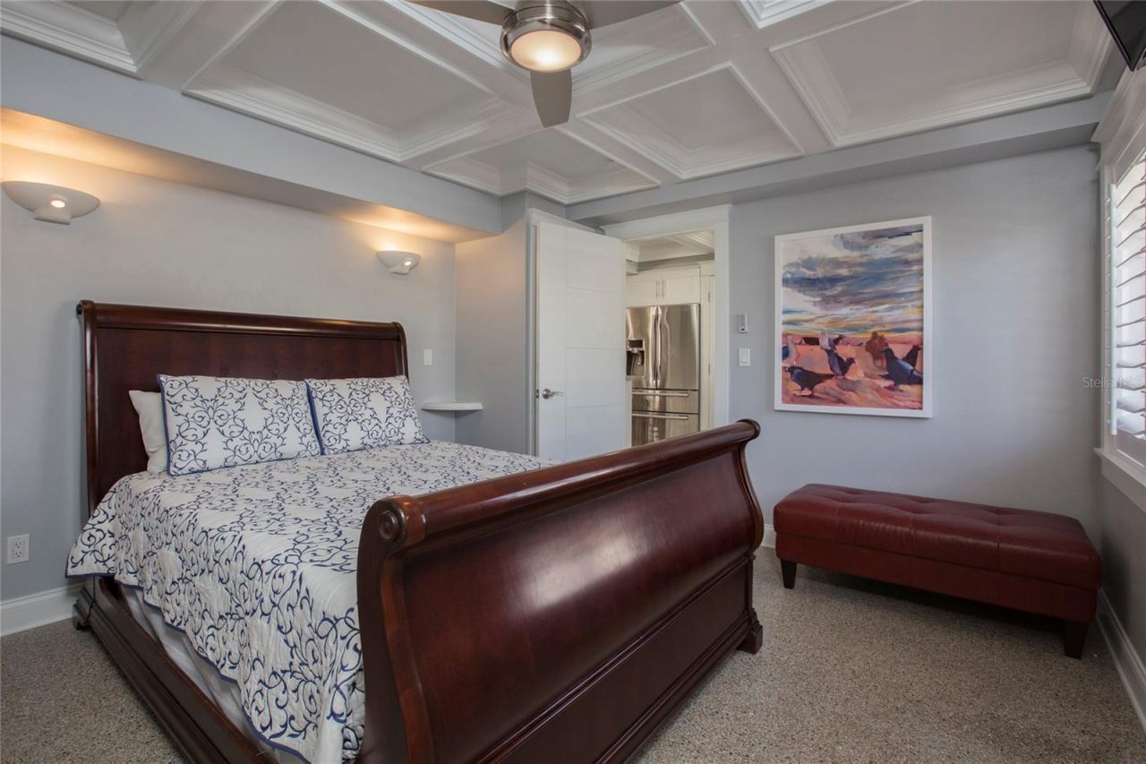 472 N Causeway, New Smyrna Beach, FL 32169 Photo