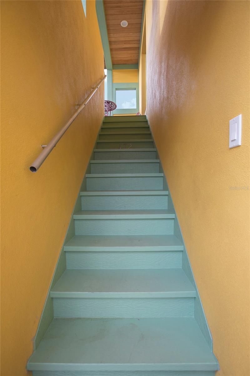 472 N Causeway, New Smyrna Beach, FL 32169 Photo