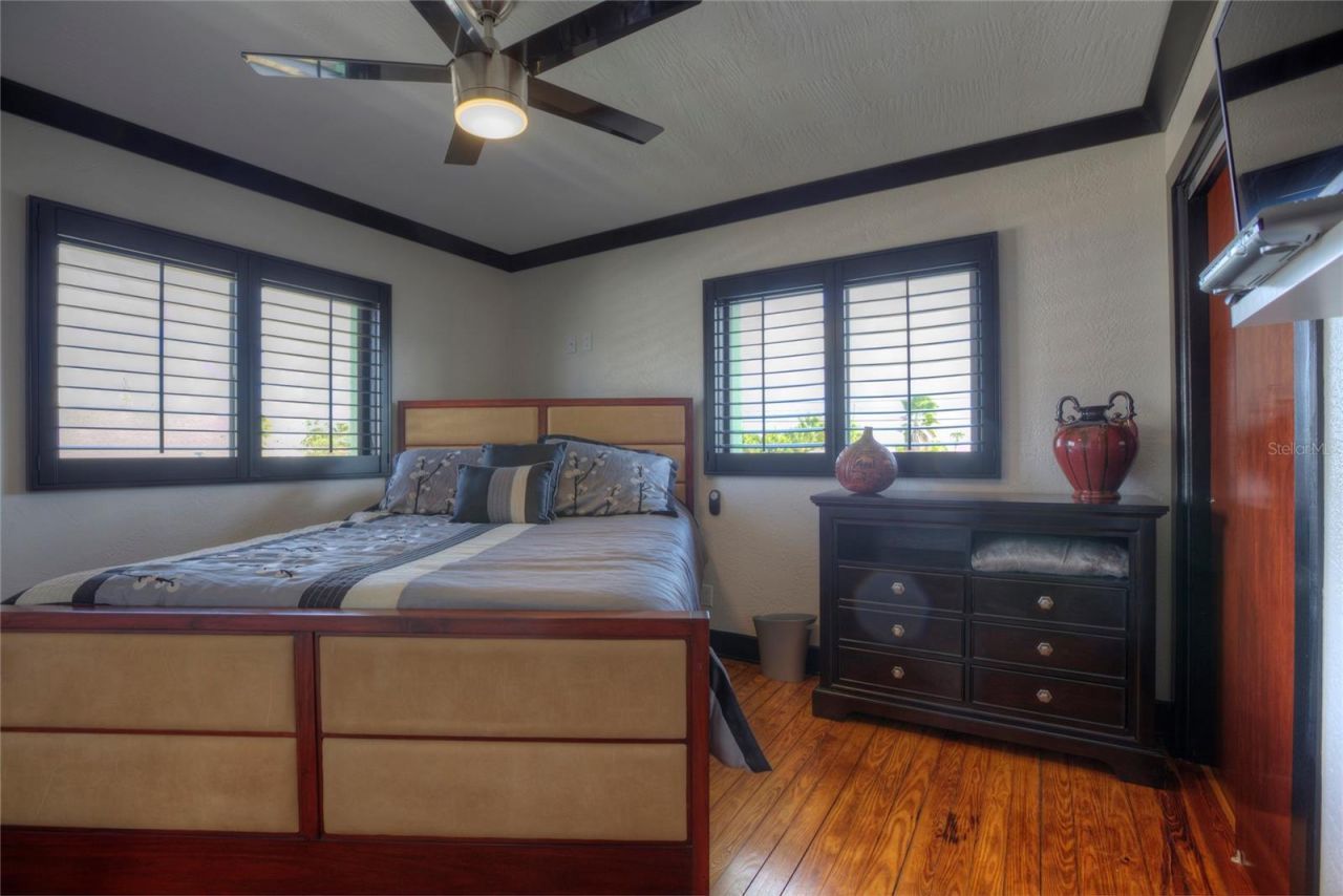 472 N Causeway, New Smyrna Beach, FL 32169 Photo