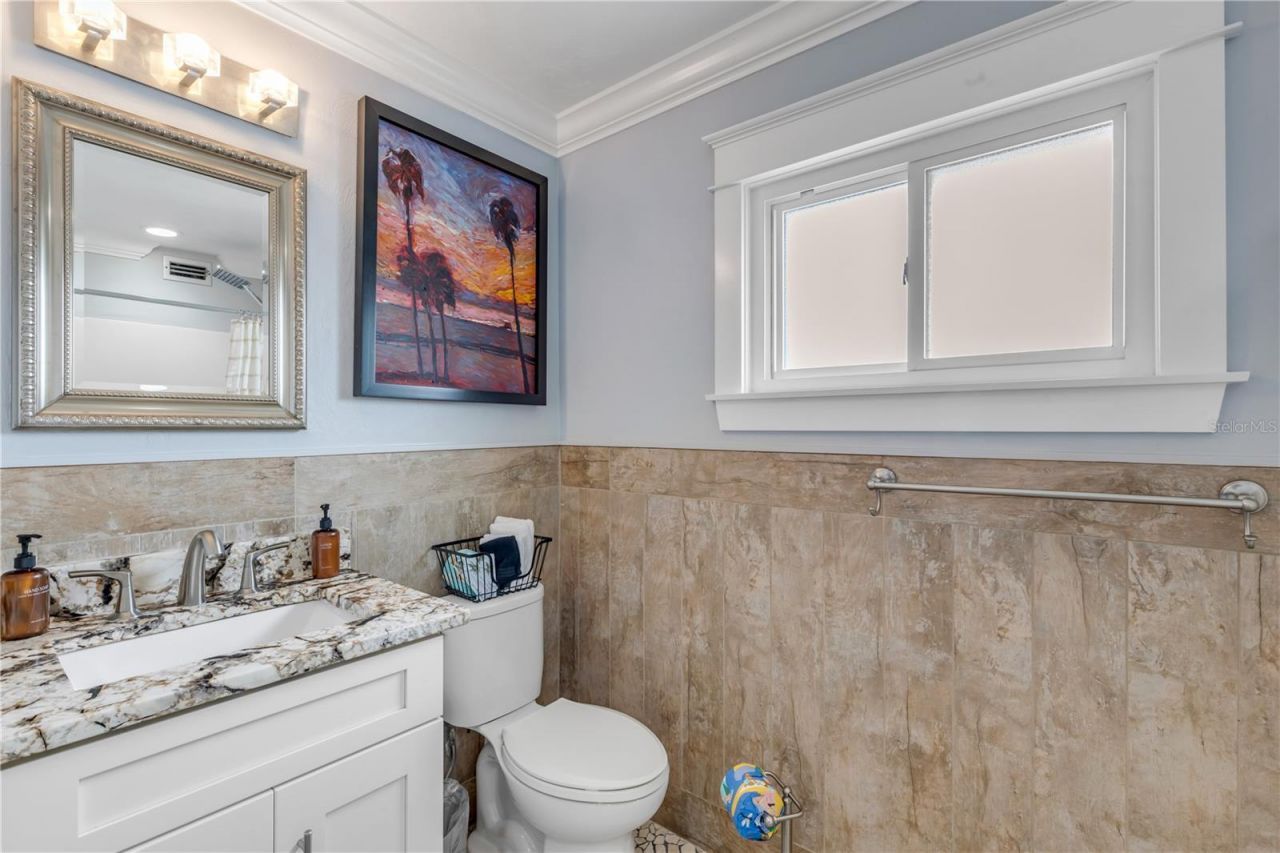 472 N Causeway, New Smyrna Beach, FL 32169 Photo