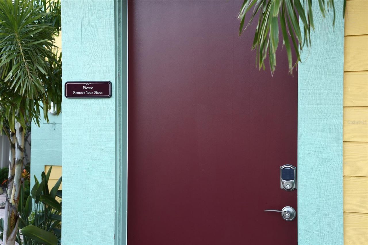 472 N Causeway, New Smyrna Beach, FL 32169 Photo