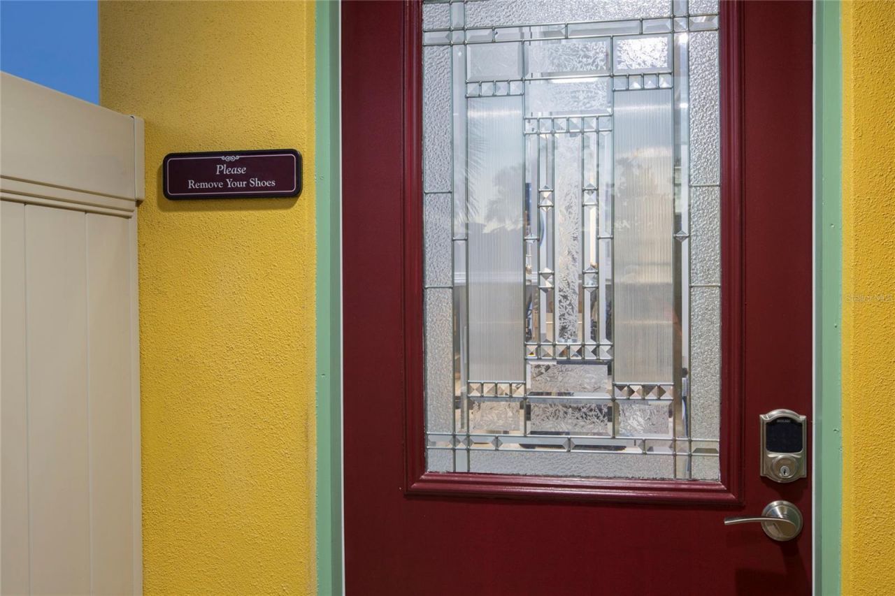 472 N Causeway, New Smyrna Beach, FL 32169 Photo