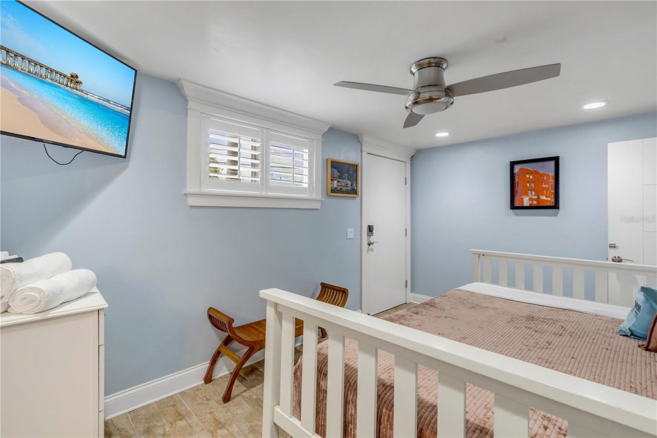 472 N Causeway, New Smyrna Beach, FL 32169 Photo