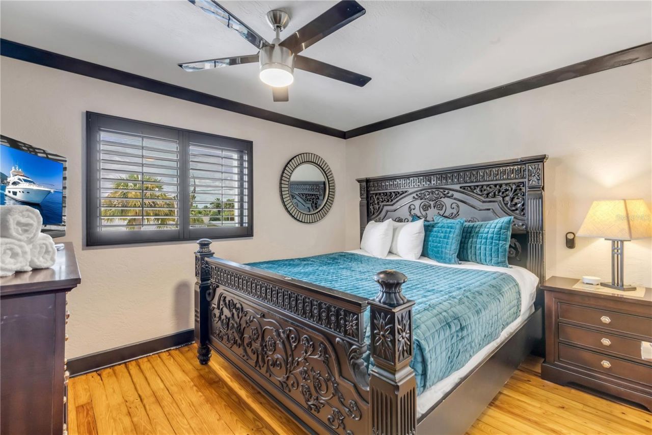 472 N Causeway, New Smyrna Beach, FL 32169 Photo