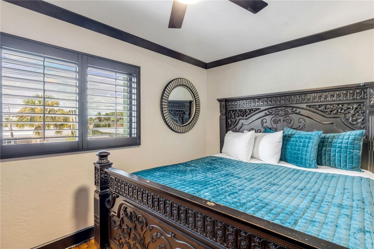 472 N Causeway, New Smyrna Beach, FL 32169 Photo