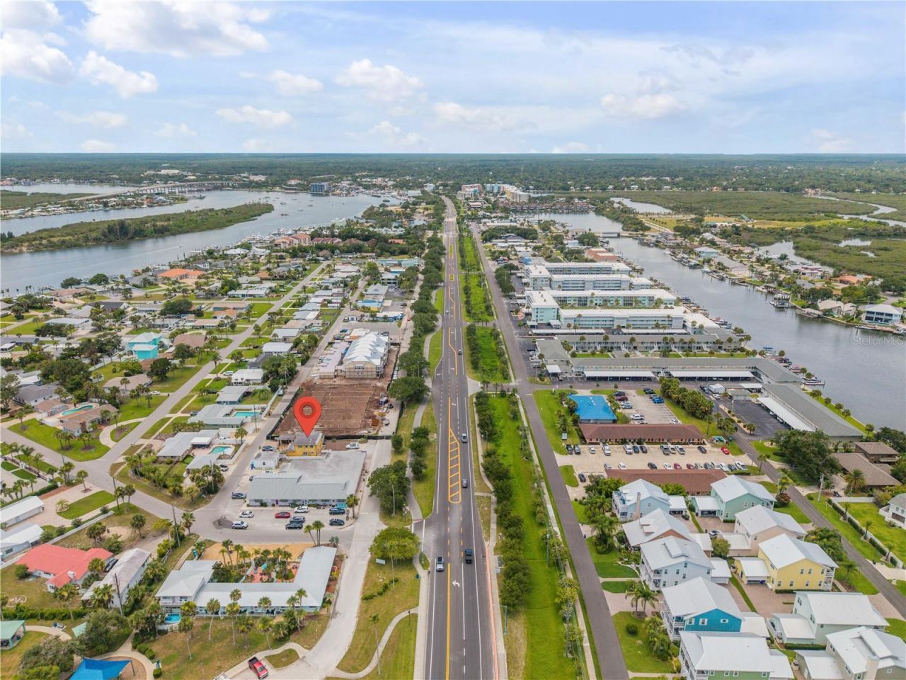 472 N Causeway, New Smyrna Beach, FL 32169 Photo