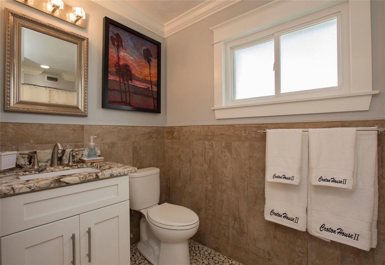 472 N Causeway, New Smyrna Beach, FL 32169 Photo