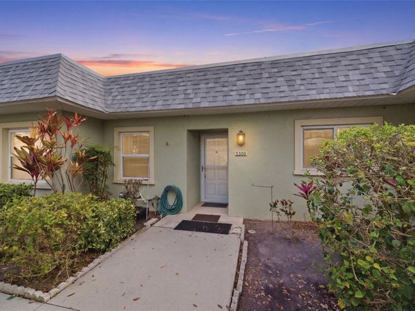 3300 TEESIDE DRIVE , NEW PORT RICHEY, FL 34655