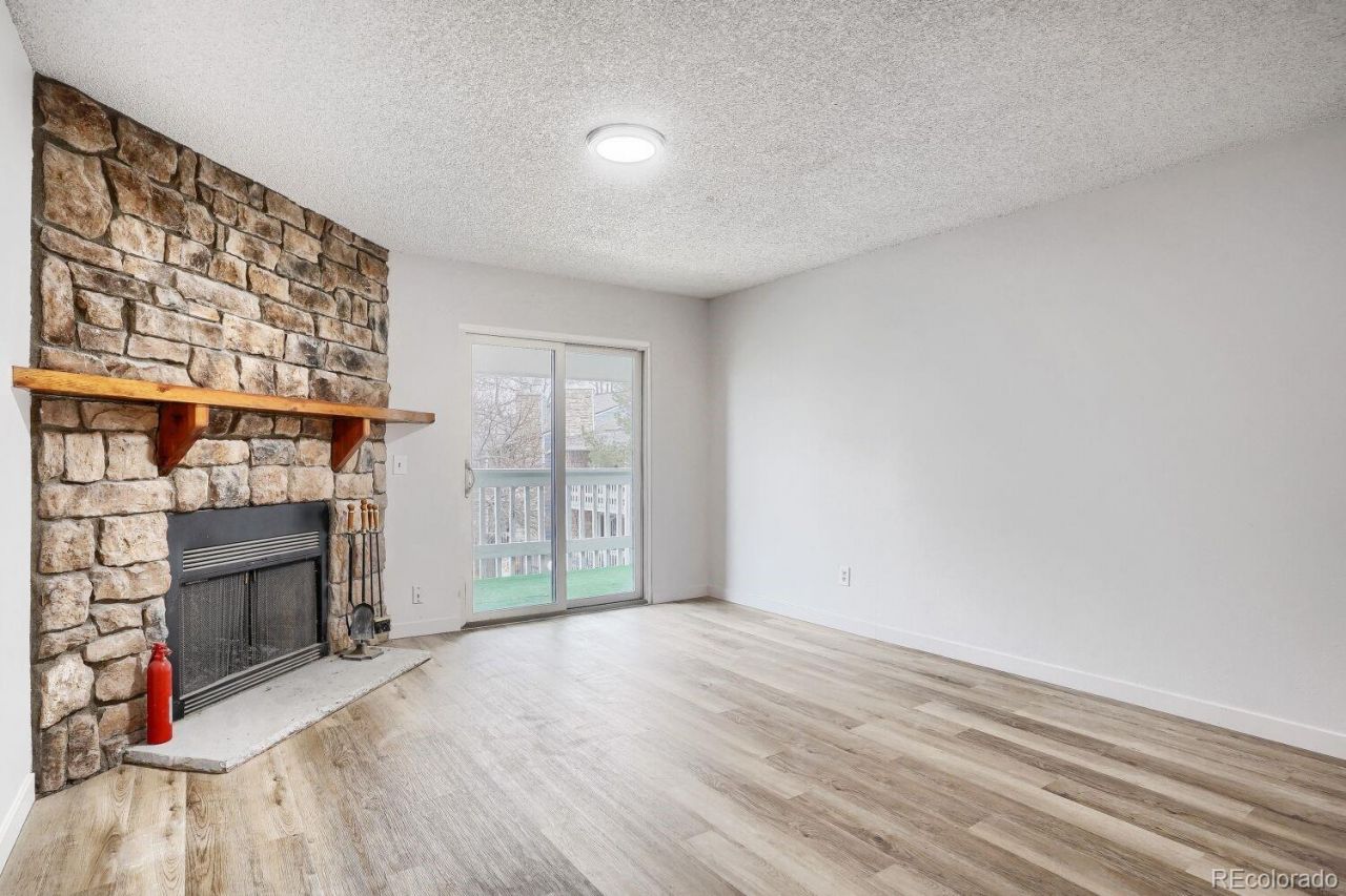 8335 Fairmount Drive, Unit 2-204, Denver, CO 80247 Main Photo