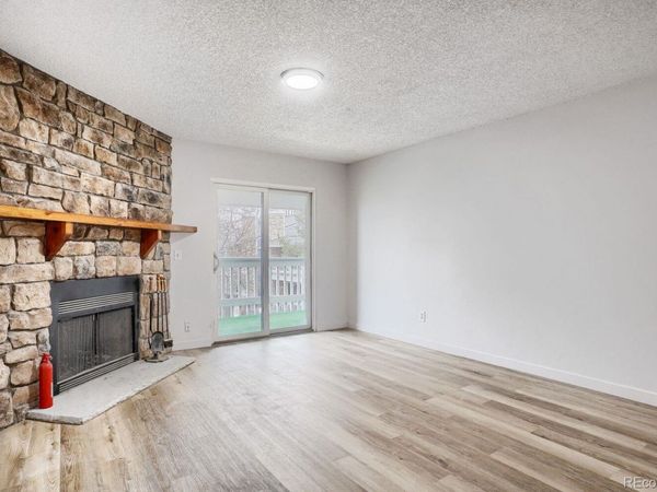 8335 Fairmount Drive, Unit 2-204, Denver, CO 80247