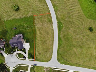 101 Wannamaker Boulevard, Unit Lot#22, Richmond, KY 40475