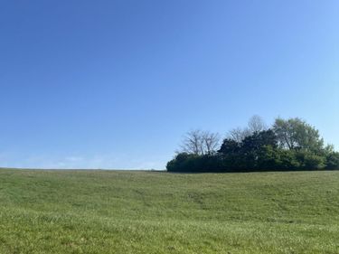 112 Wannamaker Boulevard, Unit 196, Richmond, KY 40475