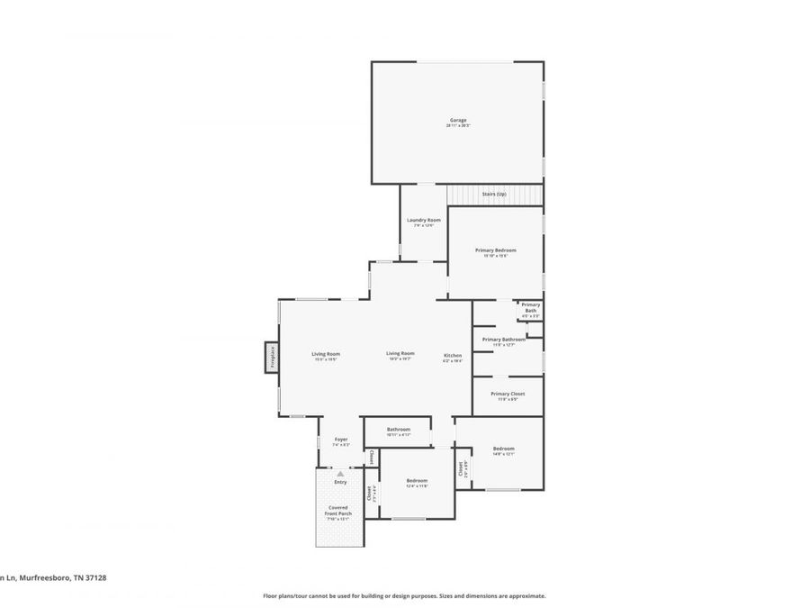 Property Image 34