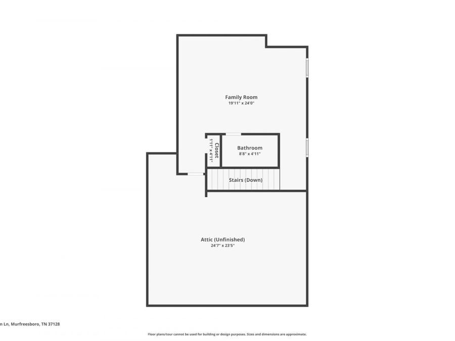 Property Image 35
