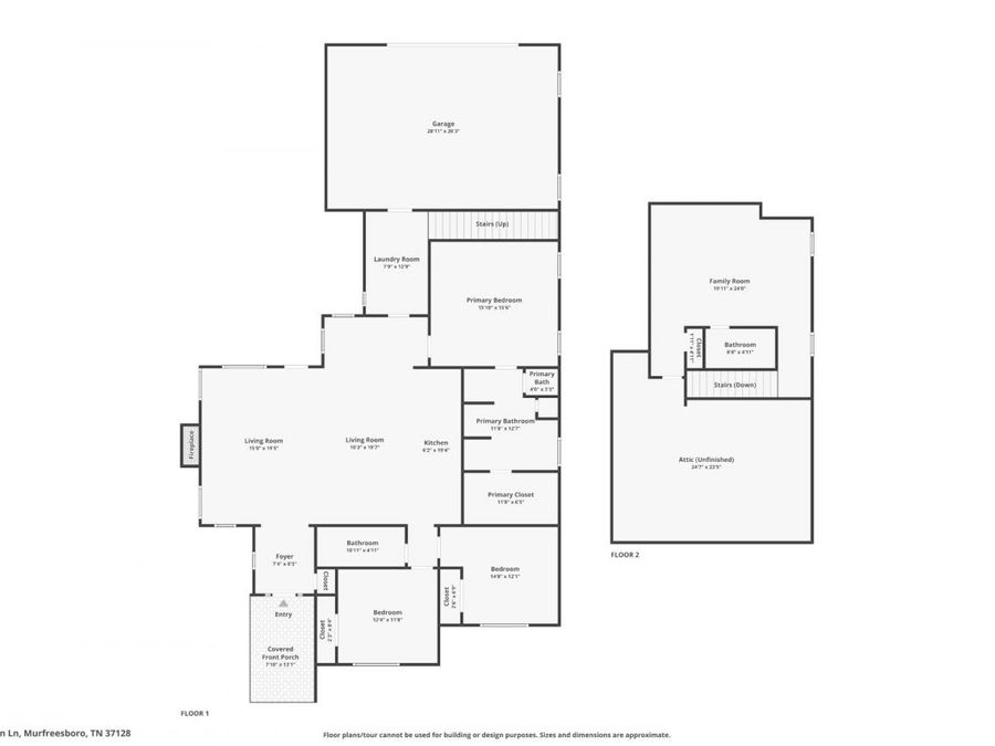 Property Image 36