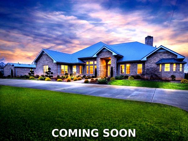 555 Randall Hitchcock Rd, Rock Island, TN 38581