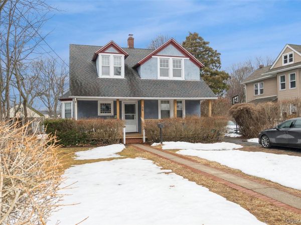 36 Tyler Avenue , West Sayville, NY 11796