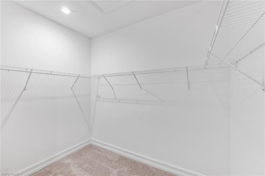 7574 Rockefeller Dr , Naples, FL 34119 Photo