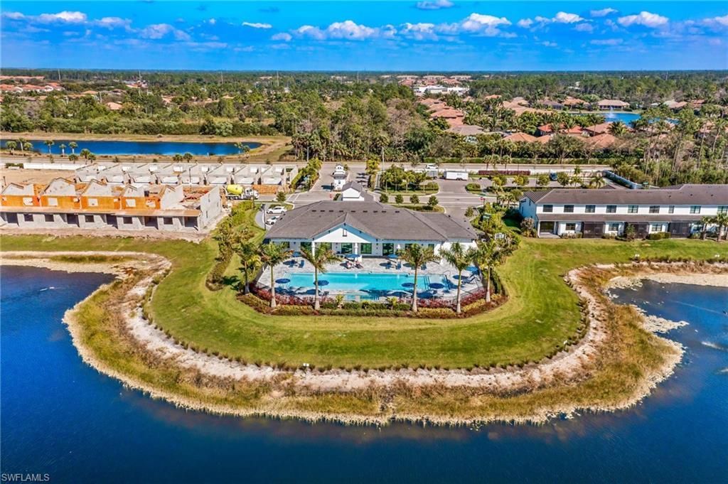 7574 Rockefeller Dr , Naples, FL 34119 Photo