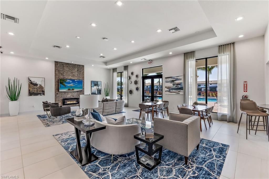 7574 Rockefeller Dr , Naples, FL 34119 Photo