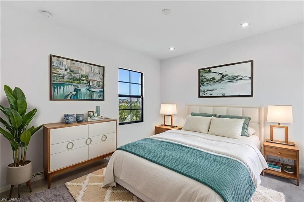 7574 Rockefeller Dr , Naples, FL 34119 Photo