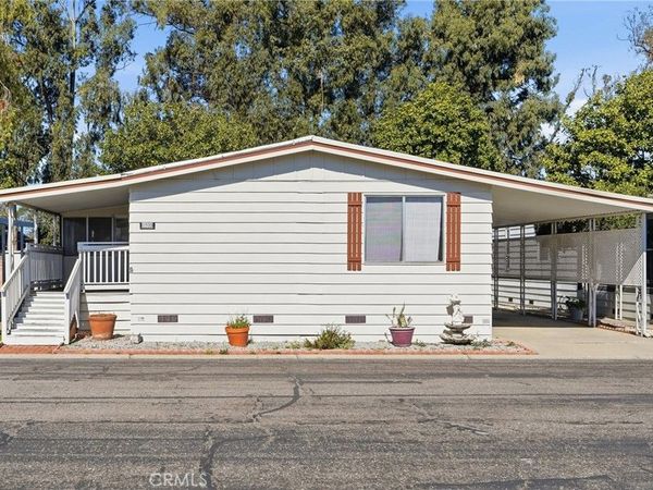 1203 Via Asueto, Santa Maria, CA 93454