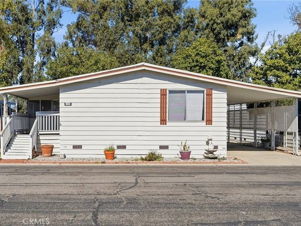 1203 Via Asueto, Santa Maria, CA 93454