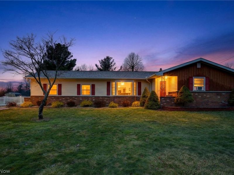 9268 Shepard Road, Macedonia, OH 44056 Photo 1