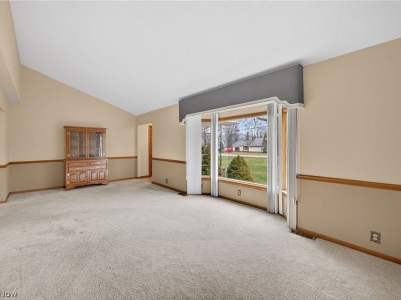 9268 Shepard Road, Macedonia, OH 44056 Photo 10