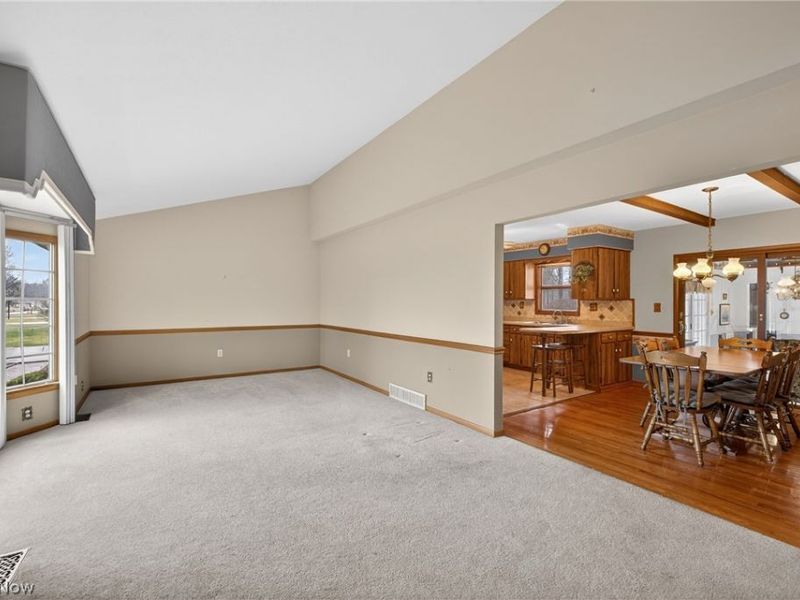 9268 Shepard Road, Macedonia, OH 44056 Photo 11