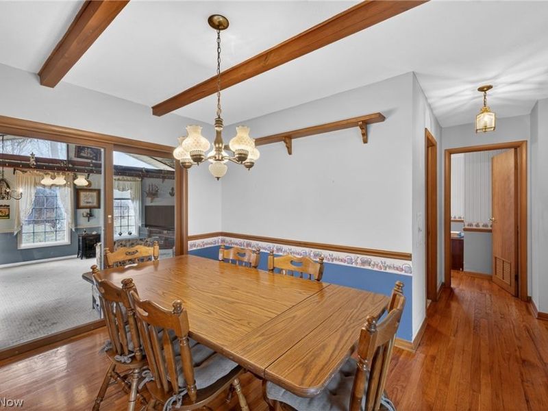 9268 Shepard Road, Macedonia, OH 44056 Photo 13