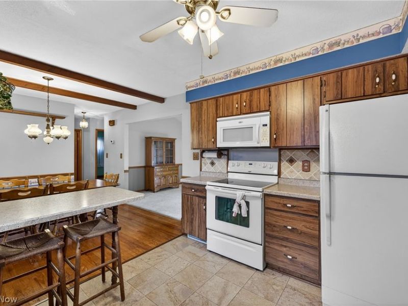 9268 Shepard Road, Macedonia, OH 44056 Photo 14