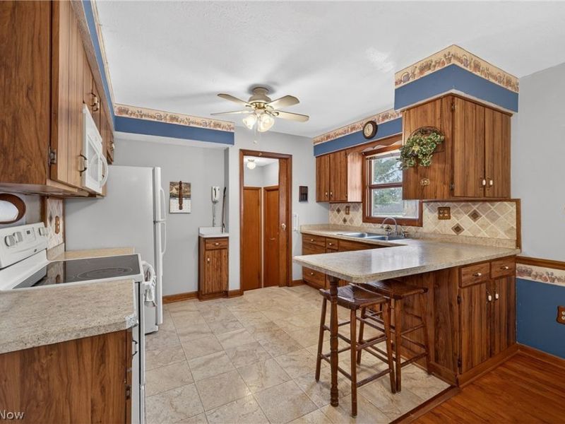 9268 Shepard Road, Macedonia, OH 44056 Photo 15