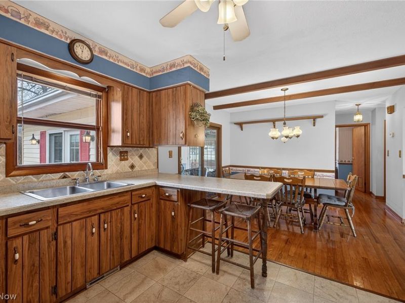 9268 Shepard Road, Macedonia, OH 44056 Photo 16