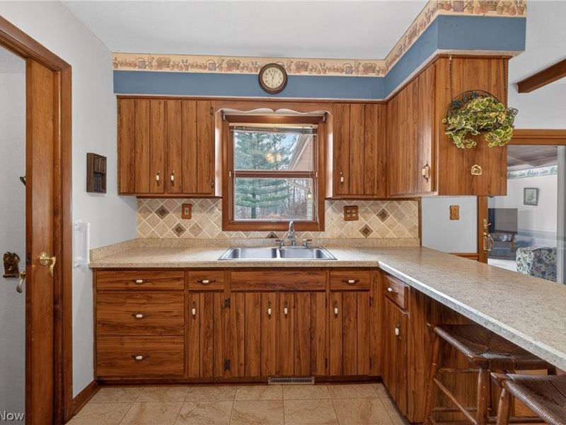 9268 Shepard Road, Macedonia, OH 44056 Photo 17