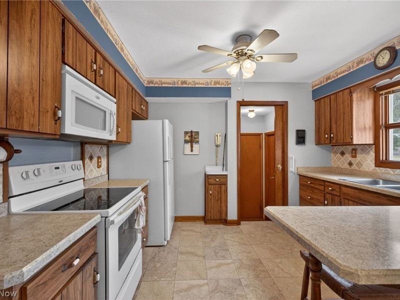 9268 Shepard Road, Macedonia, OH 44056 Photo 18