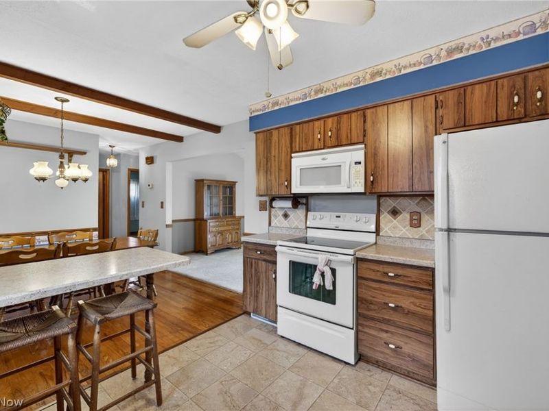 9268 Shepard Road, Macedonia, OH 44056 Photo 19